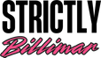 Strictlybillimar